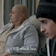 Image for article titled Orange Is The New Black: “Comic Sans”/“Appropriately Sized Pots”